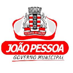 Prefeitura Municipal de João Pessoa