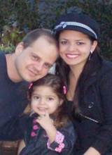 Descrição: C:\Users\Sony\Desktop\foto gramado\foto maquina noemia\102SSCAM\foto.JPG