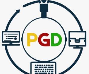 Departamento de Matemática/CCEN-UFPB adere ao Programa de Gestão e Desempenho (PGD)