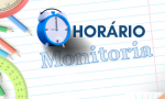 Monitoria