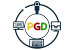 Escala PGD