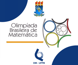 Prova da Olimpíada Ibero-americana de Matemática Universitária (OIMU) 2025