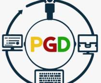 Departamento de Matemática/CCEN-UFPB adere ao Programa de Gestão e Desempenho (PGD)