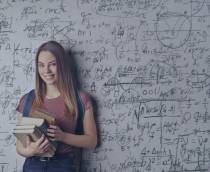 DM-UFPB contribui para reflexão sobre o medo da Matemática em programa da TV Câmara