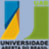 UAB