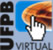 UFPB VIRTUAL