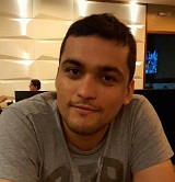 Felipe1.jpg