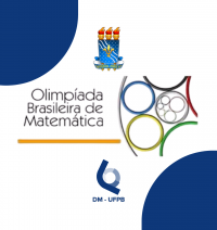 Prova da Olimpíada Ibero-americana de Matemática Universitária (OIMU) 2025