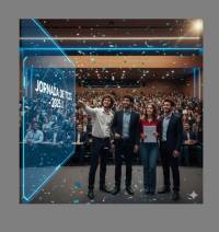 Jornada de TCCs 2025.1