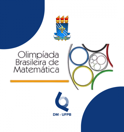 Prova da Olimpíada Ibero-americana de Matemática Universitária (OIMU) 2025