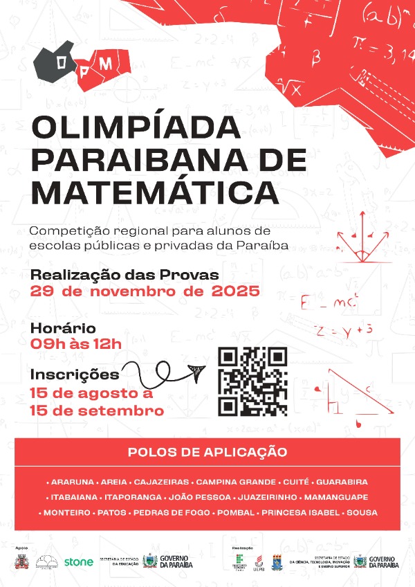 banner opm 08 08 1 redimensionado para medio