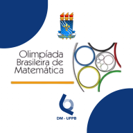 Prova da Olimpíada Ibero-americana de Matemática Universitária (OIMU) 2025