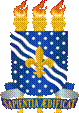 Incio