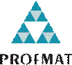 Profmat SBM