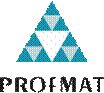 Profmat SBM