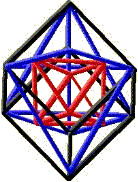 P&aacute;gina principal em 25 segundos