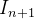 $I_{n+1}$