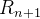 $R_{n+1}$