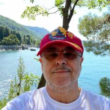 Workshop on Algebraic Geometry and Physics 2025