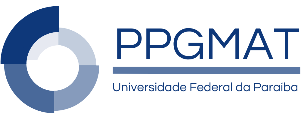 PPGMAT