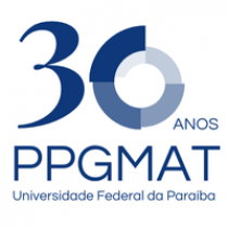 30 anos
