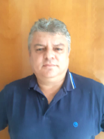 Foto de Everaldo Souto de Medeiros