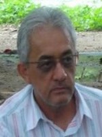 Foto de Marivaldo Pereira Matos