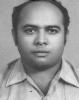 Jos&eacute; Armando Costa da Silva