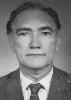 Benigno Waller Barcia