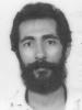 Jo&atilde;o Bosco Nogueira