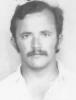 Carlos Alberto Bandeira Braga