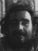 Jos&eacute; Cleobaldo Chianca