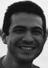 Eduardo Gon&ccedil;alves dos Santos