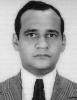 Eliel Am&acirc;ncio de Mello