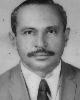 Kl&eacute;ber Cruz Marques