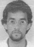 Marivaldo Pereira Matos