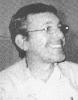 Francisco Carlos Marsicano da Franca