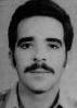Jo&atilde;o Montenegro de Miranda