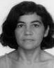 Valdenilza Ferreira da Silva