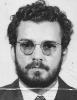 Jo&atilde;o Batista Alves Parente
