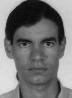S&eacute;rgio de Albuquerque Souza