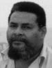 Tur&iacute;bio Jos&eacute; Gomes dos Santos
