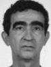 Jos&eacute; Vicente Moreira