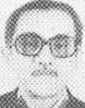 Francisco Xavier Sobrinho