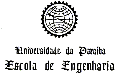 Escola de Engenharia