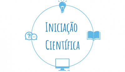 Seleção para participação em projetos de IC-2020