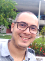 Adriano