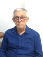 aprofessor