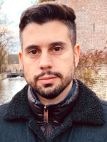aprofessor