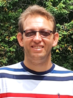 aprofessor